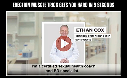 EndoPeak natural supplement for vitality