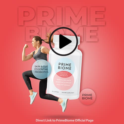 The 2026 Vitality Reset: 5 Rituals to Glow from Within