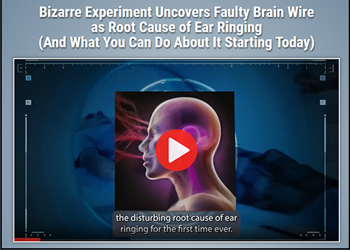 Quietum Plus natural hearing supplement 