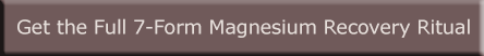 click-button-magnisium-supplements.png