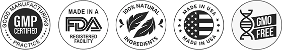 FDA