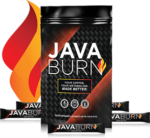 weight loss product