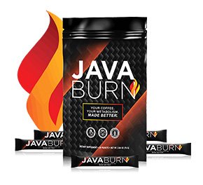 weight loss product