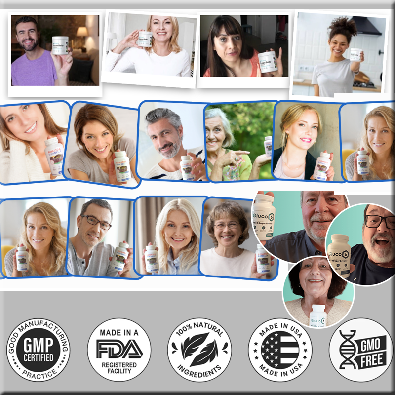 Why Choose WellnessSupplements USA.com for Your Family’s Wellness Needs