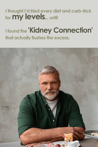 The Day I Stopped Fighting My Body (And Started Listening)