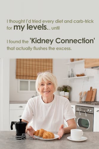 The Day I Stopped Fighting My Body (And Started Listening)